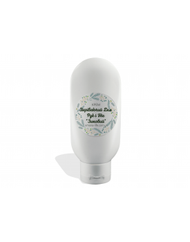 Крем зігріваючий для рук і ніг TEST Product Title Крем зігріваючий для рук і ніг TEST Product Alt