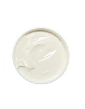 50 г ( пакет), Кремовая основа для лица (ночной крем), 9872 TEST Product Title 50 г ( пакет), Кремовая основа для лица (ночной крем), 9872 TEST Product Alt