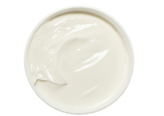 Кремовая основа для лица (дневной крем)