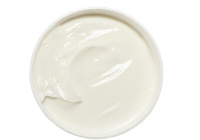 комедогенный тональный крем крем под макияж