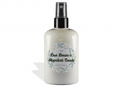 натуральный лак для волос купить лак для волос натуральный