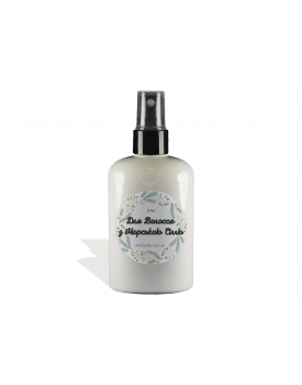 Лак для волосся з морською сіллю TEST Product Title Лак для волосся з морською сіллю TEST Product Alt