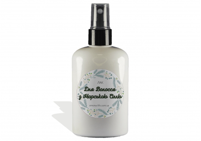 морська сіль ціна як розводити морську сіль для промивання нос