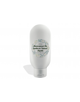 Ламеллярный крем от грибка на чайном дереве TEST Product Title Ламеллярный крем от грибка на чайном дереве TEST Product Alt