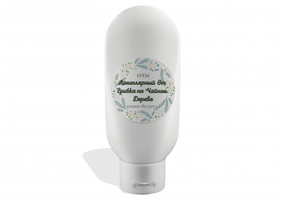 купить крем от грибка ногтей крем от грибков на ногах