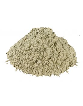 Лечебная маска + шампунь + кондиционер для волос TEST Product Alt