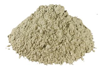 Лечебная маска + шампунь + кондиционер для волос