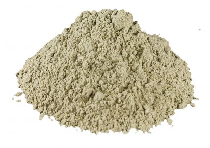 маска для волос против выпадения лечебные маски для волос