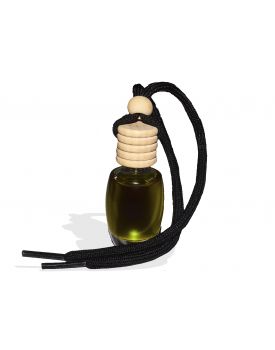 Лечебное масло "Гвоздика" TEST Product Title Лечебное масло "Гвоздика" TEST Product Alt