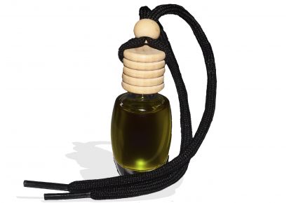 ефірна олія евкаліпту ціна олія евкаліпта