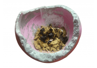 Лесная сказка ароматический порошок