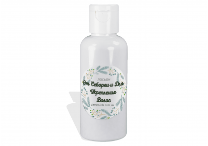 средство от себореи головы отзывы средство от себореи