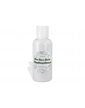 Лосьйон для тіла та волосся парфумований TEST Product Title Лосьйон для тіла та волосся парфумований TEST Product Alt