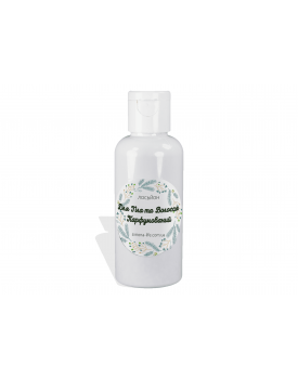 Лосьйон для тіла та волосся парфумований TEST Product Title Лосьйон для тіла та волосся парфумований TEST Product Alt