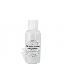 Лосьон от черных точек для молодой кожи TEST Product Title Лосьон от черных точек для молодой кожи TEST Product Alt