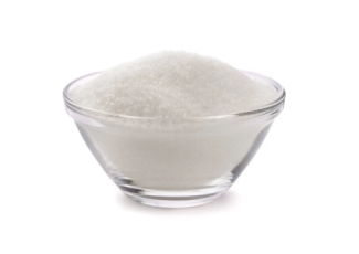 Декстроза Декстроза