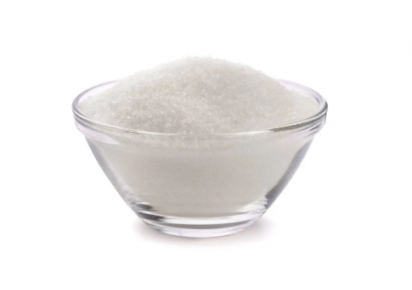 Підсолоджувач мальтитол — без цукру, з низьким глікемічним індексом Мальтитол натуральний підсолоджувач