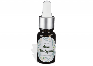 Масло Амлы (от седины) Масло Амлы (от седины)