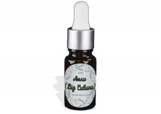 Олія Амли (від сивини) Олія Амли (від сивини)