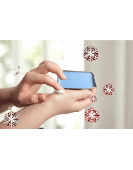 Масло баттер для лица и рук с маслом какао TEST Product Title Масло баттер для лица и рук с маслом какао TEST Product Alt