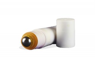 Олія для губ Олія для губ