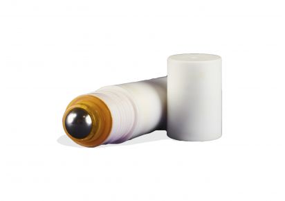 олійка для губ олія для губ