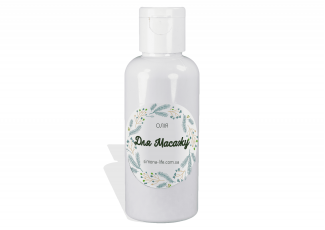 Олія для масажу Олія для масажу