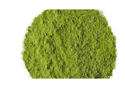 Сахарозаменитель мальтитол — без сахара, с низким гликемическим индексом Мальтитол натуральный подсластитель