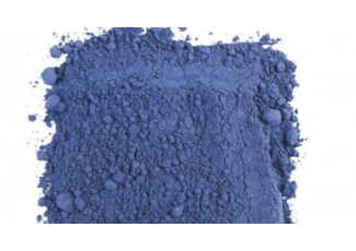 Матча голубая Анчан Матча голубая Анчан