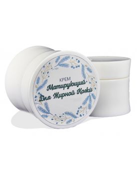 5 мл зип, Матирующий крем для жирной кожи, 8078 TEST Product Title 5 мл зип, Матирующий крем для жирной кожи, 8078 TEST Product Alt