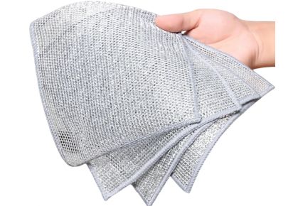 серветки для посуду салфетки для миття посуду