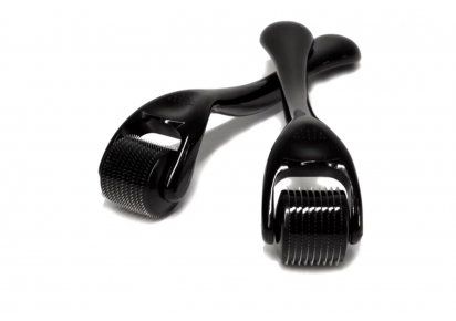 Мезоролер ZGTS 192 Мезоролер ZGTS 192 для росту волосся