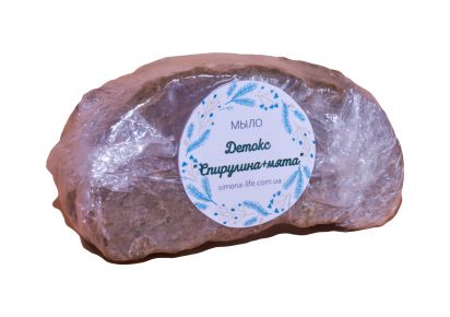 мыло ручной работы купить купить мыло ручной работы