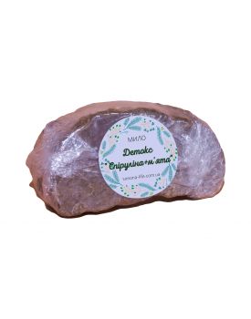 50 г, Мило детокс TEST Product Title 50 г, Мило детокс TEST Product Alt