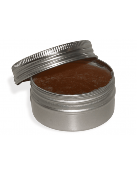 Мыло для бритья TEST Product Title Мыло для бритья TEST Product Alt