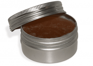 Мыло для бритья