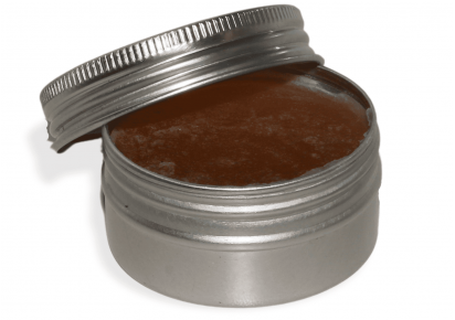 купить мыло для бритья мыло для бритья