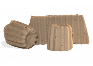 Мыло крем от акне