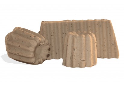 дегтярное мыло от акне мыло от акне