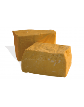 Мило пральне відбілююче TEST Product Alt