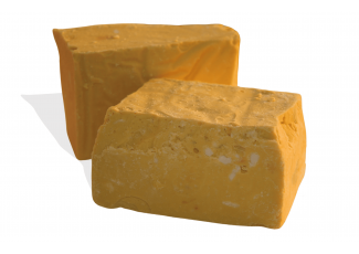 Мыло стиральное отбеливающее