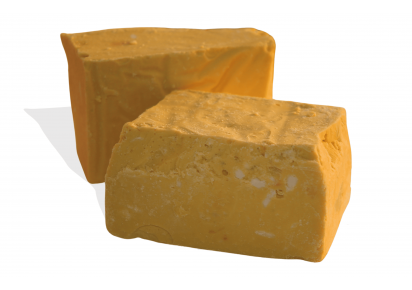 стиральное мыло