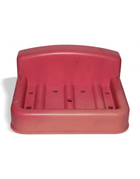 Мильниця TEST Product Title Мильниця TEST Product Alt