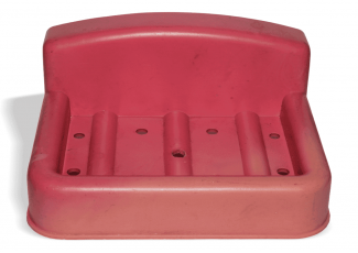 Мильниця Мильниця