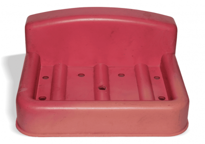 мильниця для мила купити мильниці для мила