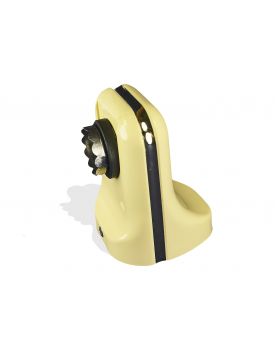 Мыльница на магните TEST Product Title Мыльница на магните TEST Product Alt