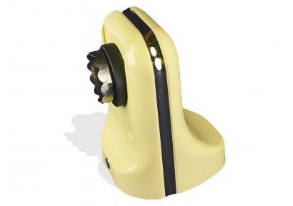 мильниця купити мильниця для мила