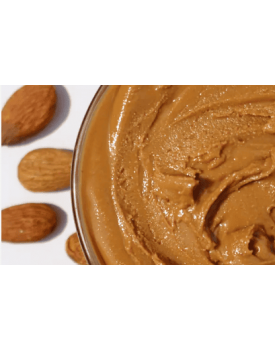 Паста из бланшированного миндаля TEST Product Title Паста из бланшированного миндаля TEST Product Alt