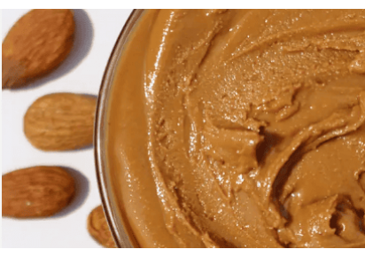 Арахисовая паста 100% арахис — без добавок Арахисовая паста натуральная без сахара