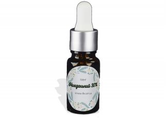 Мигдальний пілінг 30% Мигдальний пілінг 30%